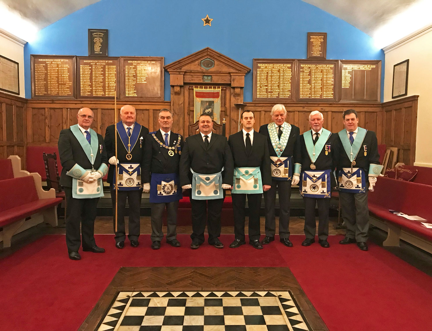 12122018-two-thirds-in-one-evening